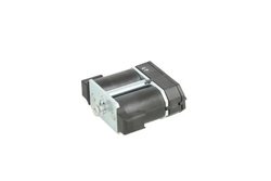 tub protectie,bara sustinere Pneumatics PN-10520
