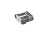 tub protectie,bara sustinere Pneumatics PN-10520