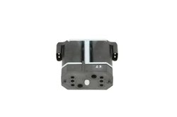 tub protectie,bara sustinere Pneumatics PN-10520