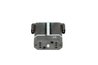 tub protectie,bara sustinere Pneumatics PN-10520