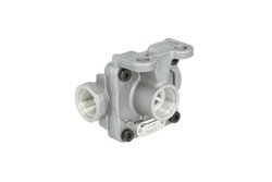 Supapa frana de serviciu Pneumatics PN-10531