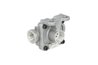 SUPAPA FRANA DE SERVICIU PNEUMATICS PN-10531 - Compatibil cu RENAULT TRUCKS