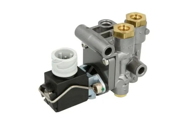 SUPAPA MAGNETICA PNEUMATICS PN-10534 - Compatibil cu MAN
