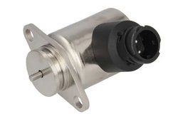 Supapa magnetica Pneumatics PN-10571