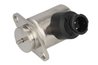 SUPAPA MAGNETICA PNEUMATICS PN-10571 - Piesa auto compatibila cu mai multe marci