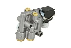 SUPAPA MAGNETICA PNEUMATICS PN-10534 - Compatibil cu MAN