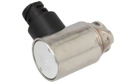 SUPAPA MAGNETICA PNEUMATICS PN-10571 - Piesa auto compatibila cu mai multe marci