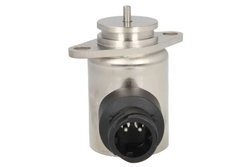 SUPAPA MAGNETICA PNEUMATICS PN-10571 - Piesa auto compatibila cu mai multe marci
