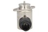 SUPAPA MAGNETICA PNEUMATICS PN-10571 - Piesa auto compatibila cu mai multe marci