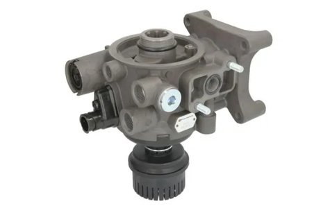 USCATOR AER COMPRESOR PNEUMATICS PN-10615 - Compatibil cu DAF