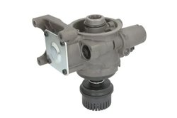 USCATOR AER COMPRESOR PNEUMATICS PN-10615 - Compatibil cu DAF