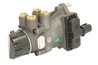 Supapa frana de serviciu Pneumatics PN-10617