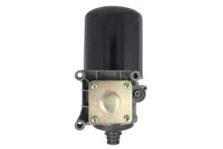 USCATOR AER COMPRESOR PNEUMATICS PN-10615 - Compatibil cu DAF