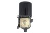 USCATOR AER COMPRESOR PNEUMATICS PN-10615 - Compatibil cu DAF
