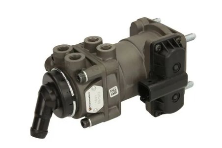 Supapa frana de serviciu Pneumatics PN-10618