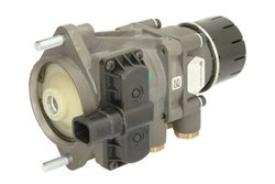Supapa frana de serviciu Pneumatics PN-10617