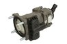 Supapa frana de serviciu Pneumatics PN-10618