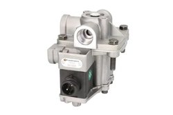 Supapa releu Pneumatics PN-10625