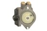 Supapa frana de serviciu Pneumatics PN-10617