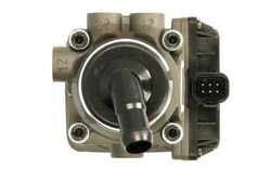 Supapa frana de serviciu Pneumatics PN-10618