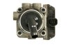 Supapa frana de serviciu Pneumatics PN-10618