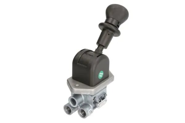 SUPAP FRANA DE MANA PNEUMATICS PN-10634 - Compatibil cu DAF