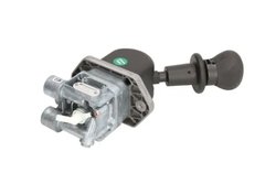 SUPAP FRANA DE MANA PNEUMATICS PN-10634 - Compatibil cu DAF