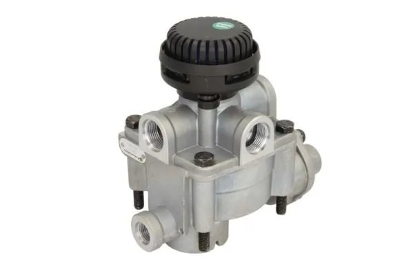 Supapa releu Pneumatics PN-10691