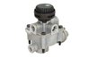 Supapa releu Pneumatics PN-10691