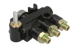 supapa,suspensie cabina sofer Pneumatics PN-10709