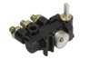 supapa,suspensie cabina sofer Pneumatics PN-10709