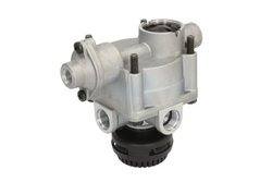 Supapa releu Pneumatics PN-10691