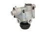 Supapa releu Pneumatics PN-10691