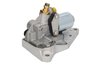supapa,frana de serviciu permanent Pneumatics PN-10714