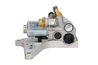 supapa,frana de serviciu permanent Pneumatics PN-10714