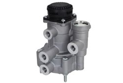 SUPAPA CONTROL REMORCA PNEUMATICS PN-10733 - Compatibil cu VOLVO