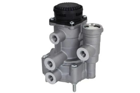 Supapa control remorca Pneumatics PN-10733