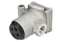 Supapa de suprapresiune Pneumatics PN-10825