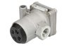 SUPAPA DE SUPRAPRESIUNE PNEUMATICS PN-10825 - Compatibil cu DAF
