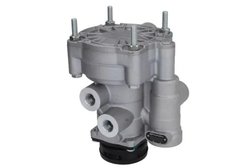 Supapa control remorca Pneumatics PN-10733