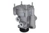 Supapa control remorca Pneumatics PN-10733