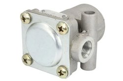SUPAPA DE SUPRAPRESIUNE PNEUMATICS PN-10825 - Compatibil cu DAF