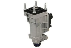 SUPAPA FRANA DE SERVICIU PNEUMATICS PN-10841 - Compatibil cu MERCEDES-BENZ