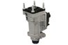 SUPAPA FRANA DE SERVICIU PNEUMATICS PN-10841 - Compatibil cu MERCEDES-BENZ