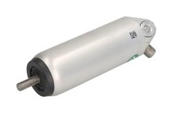 Cilindru lucru, frana motor Pneumatics PN-10859