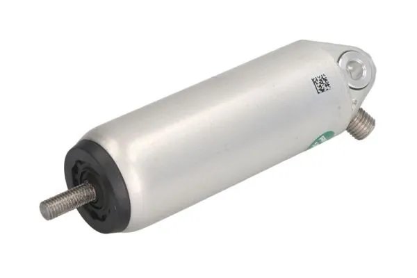 CILINDRU LUCRU, FRANA MOTOR PNEUMATICS PN-10859 - Compatibil cu MERCEDES-BENZ