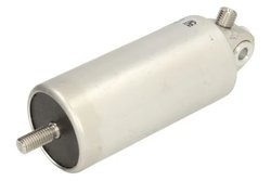 Cilindru lucru, frana motor Pneumatics PN-10861