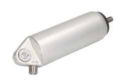 CILINDRU LUCRU, FRANA MOTOR PNEUMATICS PN-10859 - Compatibil cu MERCEDES-BENZ