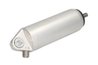CILINDRU LUCRU, FRANA MOTOR PNEUMATICS PN-10859 - Compatibil cu MERCEDES-BENZ