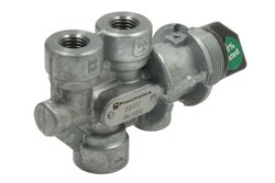 Supapa multicai Pneumatics PN-10892